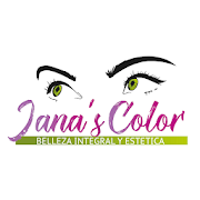 Top 10 Beauty Apps Like JANA'S COLOR - Best Alternatives