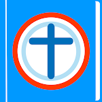 Cover Image of Download Bible Hub - Legacy  APK