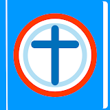 Bible Hub - Legacy icon