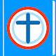 Bible Hub - Legacy Download on Windows