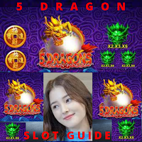 Scatter Domino Dragon Guide