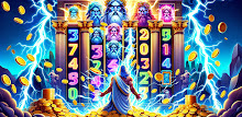 Zeus's Numbers APK