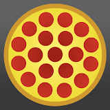 Big Apple Pizza icon