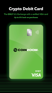 CoinZoom Pro(圖2)-速報App