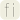 fi