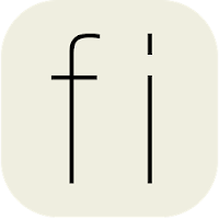 fi