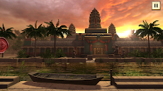 Escape Hunt: The Lost Templesのおすすめ画像5