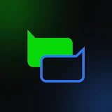 BChat - Web3 Secure Messenger icon