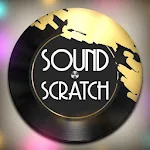 Sound Scratch Apk