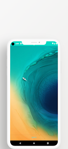 iphone 15 pro max wallpapers