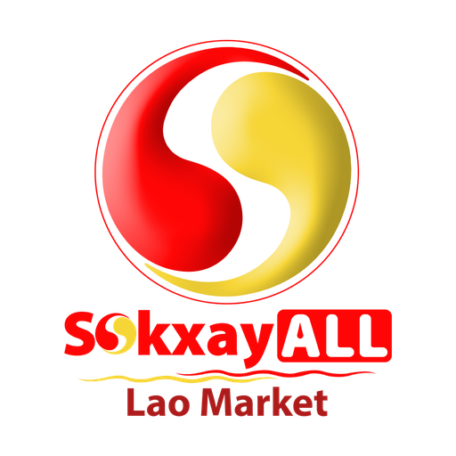 SokxayAll logo
