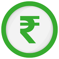 Rupee Rewards – Easy Earning