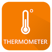 Top 27 Tools Apps Like Thermometer - Room Temperature - Best Alternatives