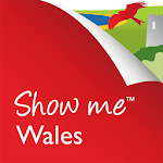 Show Me Wales Apk