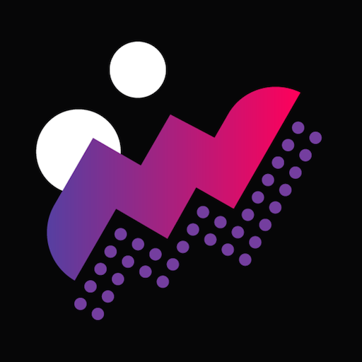 XRsize logo