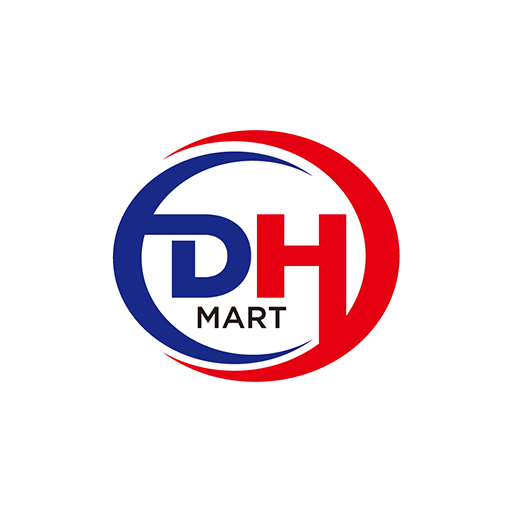 대한마트 조암점 logo
