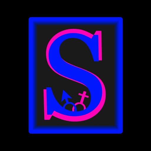 SOXO logo
