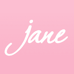 Jane MOD