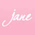 Jane 3.5.2