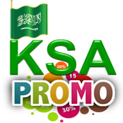 Top 19 Shopping Apps Like Saudi Promotions - Best Alternatives