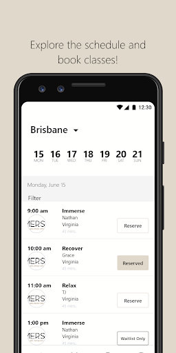 Merse Wellness Screen 3
