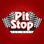 Cover Image of Tải xuống Pit Stop Car Wash  APK