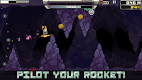 screenshot of Flop Rocket