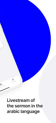 IGS e.V. Screen 2