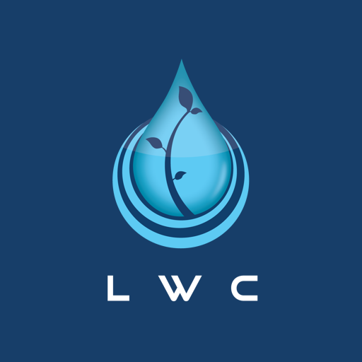 weareLWC logo