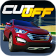 CutOff: Online Racing Download on Windows