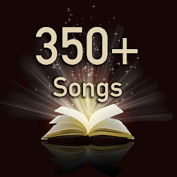 Icon image Runyankore Christian Songs