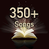 Runyankore Christian Songs icon