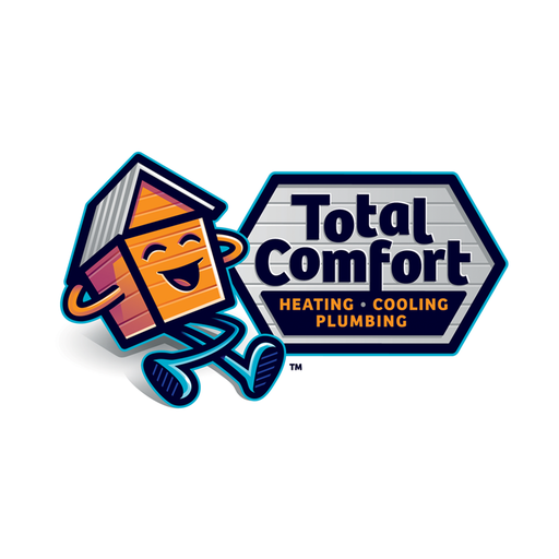 Total Comfort