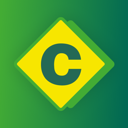 Van Cranenbroek - AppWisp.com