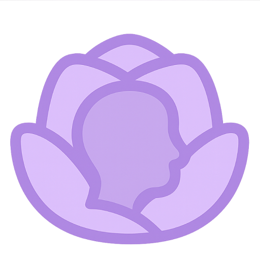 Mindmuse Download on Windows