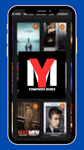 Yomovies apk Streaming guide