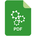 PDF Utilities