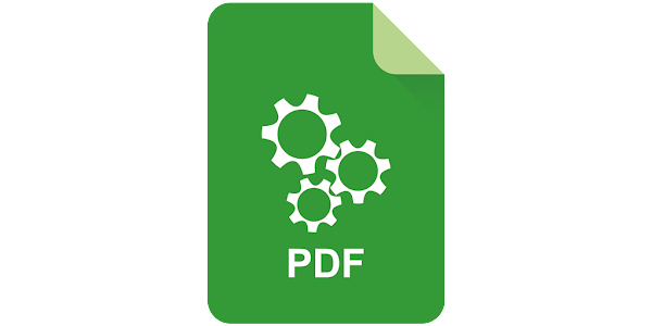 Hqpass, PDF, Utility Software