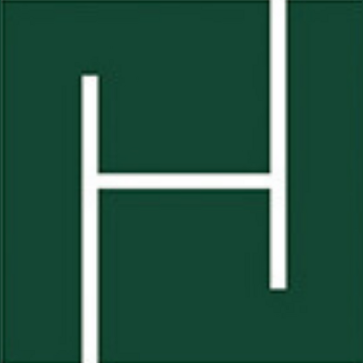 Henssler Property Management  Icon