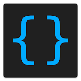 Developer Options icon