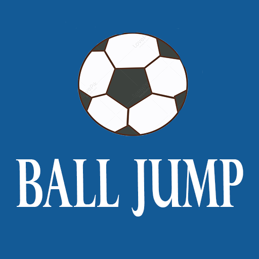 Ball Jump