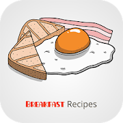 Breakfast Recipes: Healthy casserole & food ideas