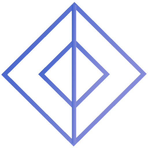 AI Writer Go logo