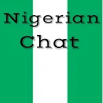 Cover Image of Download Nigerian Chat 9.8 APK