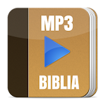 Cover Image of Unduh Mp3 Biblia 17.0.0 APK