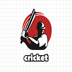 Cover Image of ダウンロード Watch Cricket Live 2021 1.1 APK