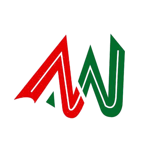 Alaqeelah logo