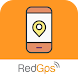 RedGPS Control - Androidアプリ