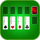 Forty and Eight Solitaire Download on Windows