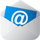 Email Manager icon